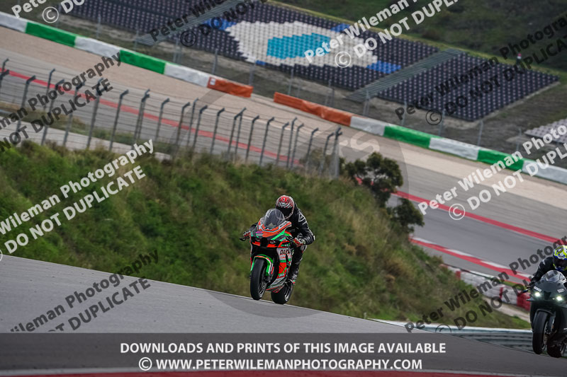 motorbikes;no limits;peter wileman photography;portimao;portugal;trackday digital images